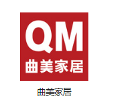 武邑机房客户家居行业